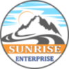 Sunrise Enterprise